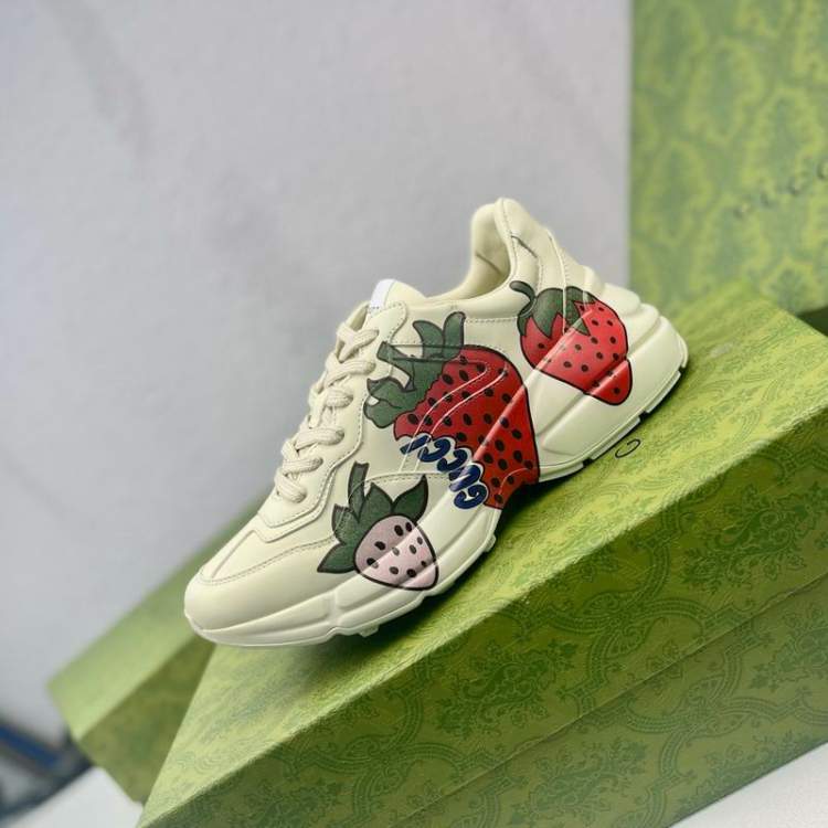 Picture of Gucci Shoes _SKUGuccisz35-4138-46hnq11039873